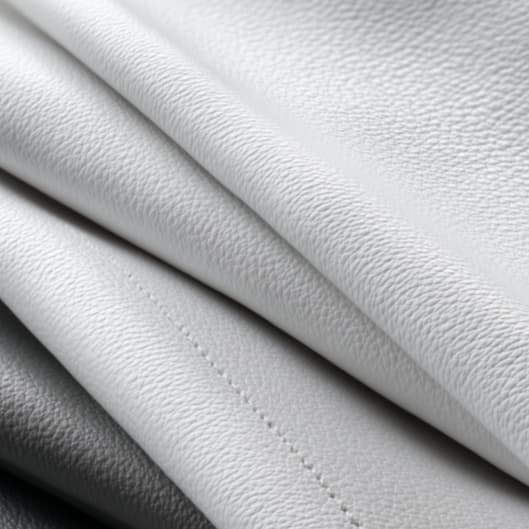 Golden Glow Membership at Bonded and Bronzed in Scottsdale, AZ